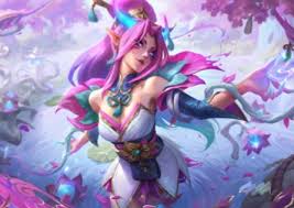 九游官方网站-九游 (9GAME)娱乐