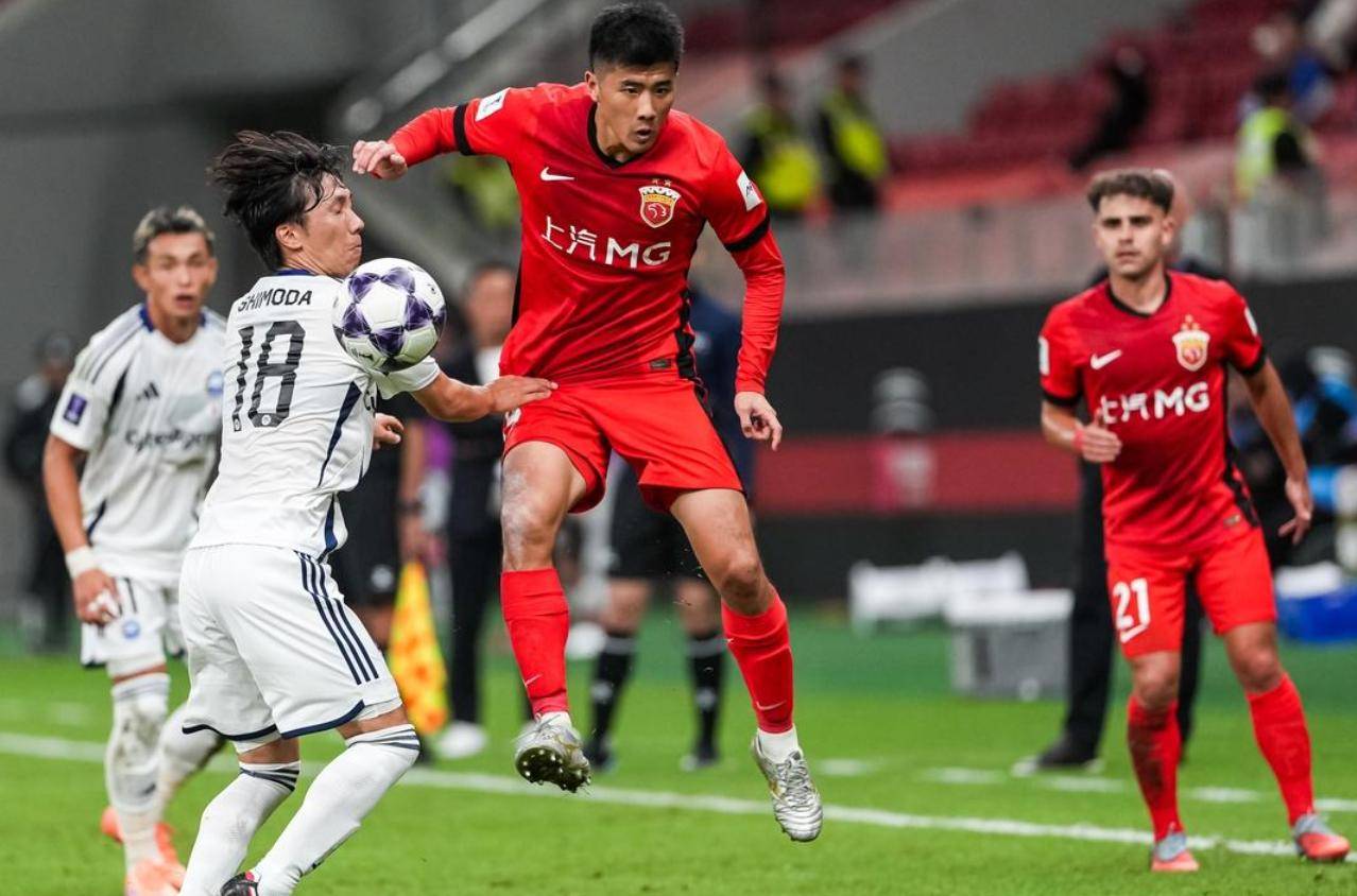 关于赛地聚焦——亚冠转会期热度飙升,亚特兰大止住颓势,底气十足,医务组通报恢复的信息 关于赛地聚焦——亚冠转会期热度飙升,亚特兰大止住颓势,底气十足,医务组通报恢复的信息