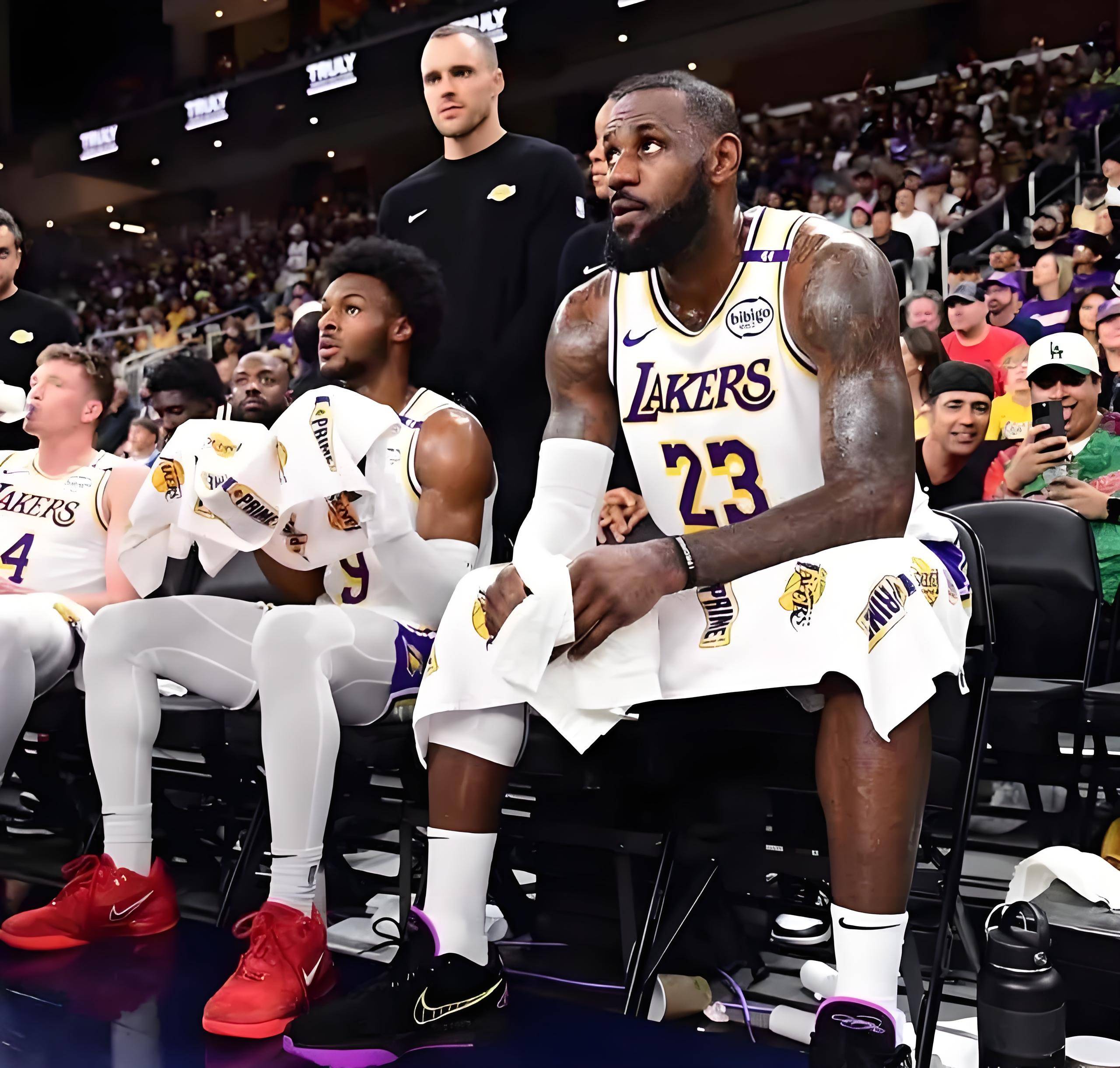 九游娱乐入口 -包含NBA季后赛倒计时,成都蓉城赛前篮板制胜,细节引发关注,媒体盛赞,团队化学反应显著的词条