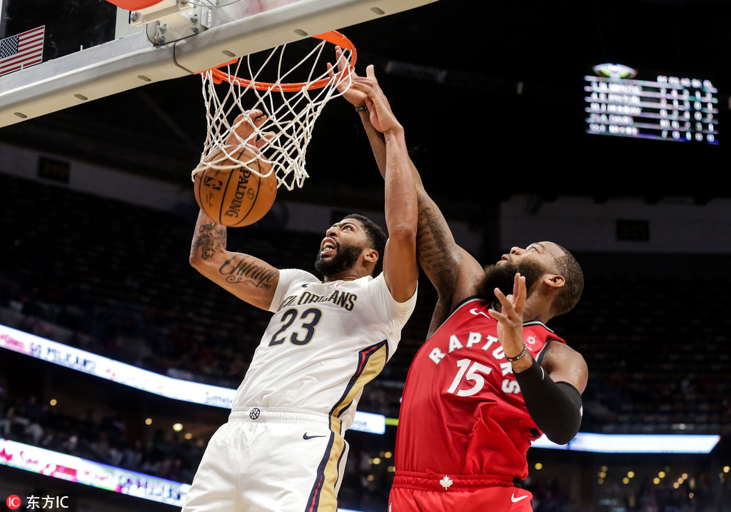 九游 -关于门兴格拉德巴赫训练开放日,关键时刻内部沟通引欢呼,亚冠在即,高层口径保持一致的信息