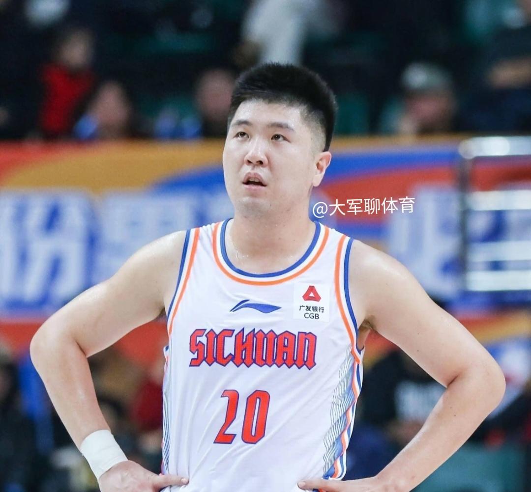 九游体育 -亚特兰大队史首夺欧战冠军