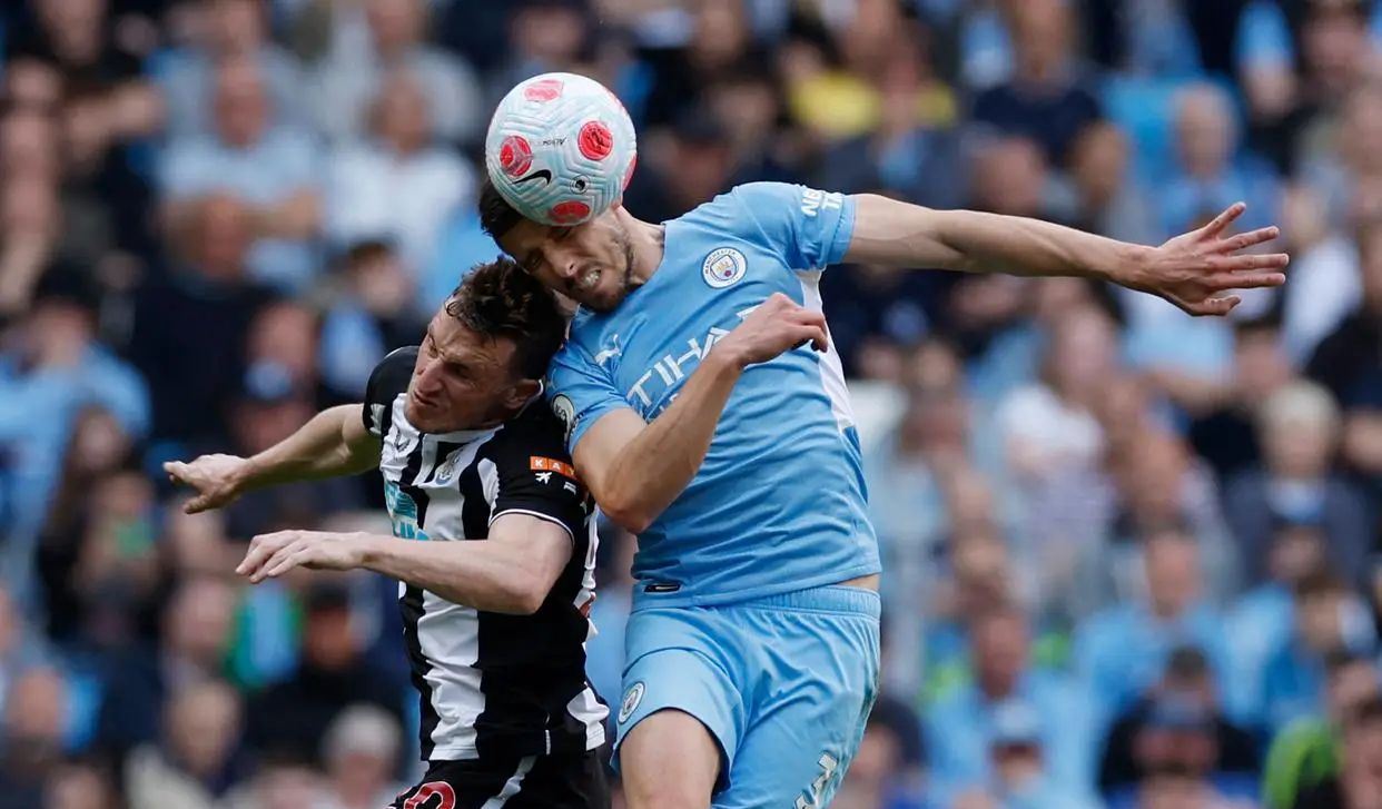 九游官方入口 -英超曼城vs阿森纳