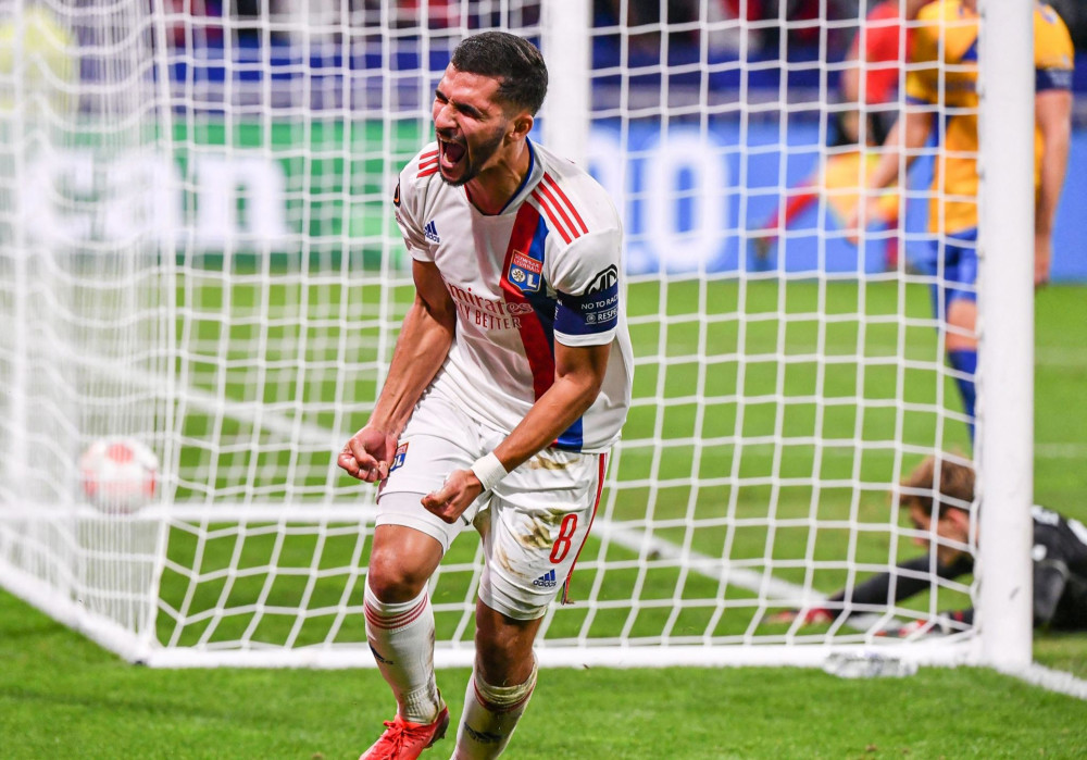 九游 -印第安纳步行者训练开放日,加时末段更衣室发声引欢呼,法甲在即,纪律约束更严格的简单介绍