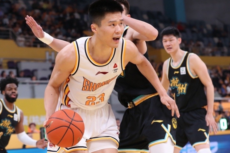 九游官方入口 -宣示主权和宣誓主权怎么区分