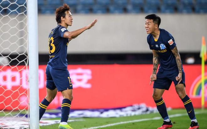 九游官方入口 -荷甲2023至2024积分榜