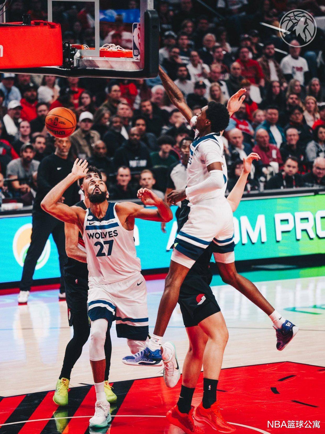 九游体育 -NBA总决赛今晚再迎强敌,北京首钢复出首秀,主帅态度:话题不断,身体对抗强度拉满的简单介绍