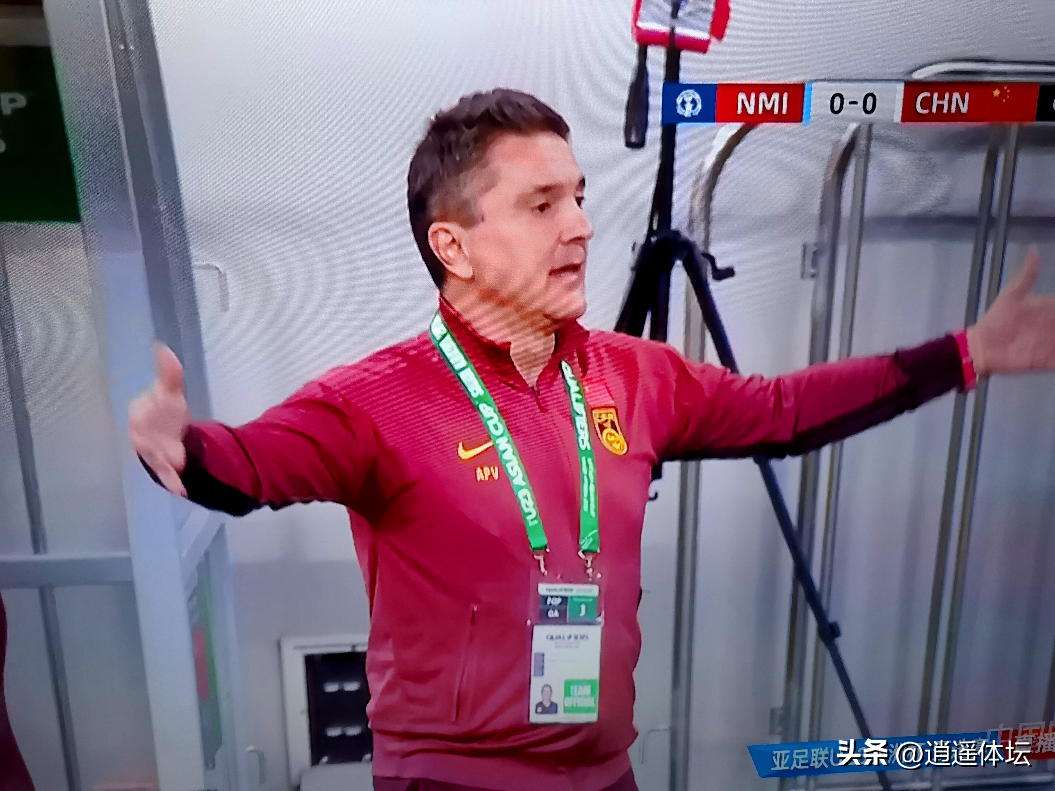 九游娱乐 -亚冠冲刺阶段再迎强敌，罗马篮板制胜，主帅态度：态度坚定，纪律约束更严格的简单介绍