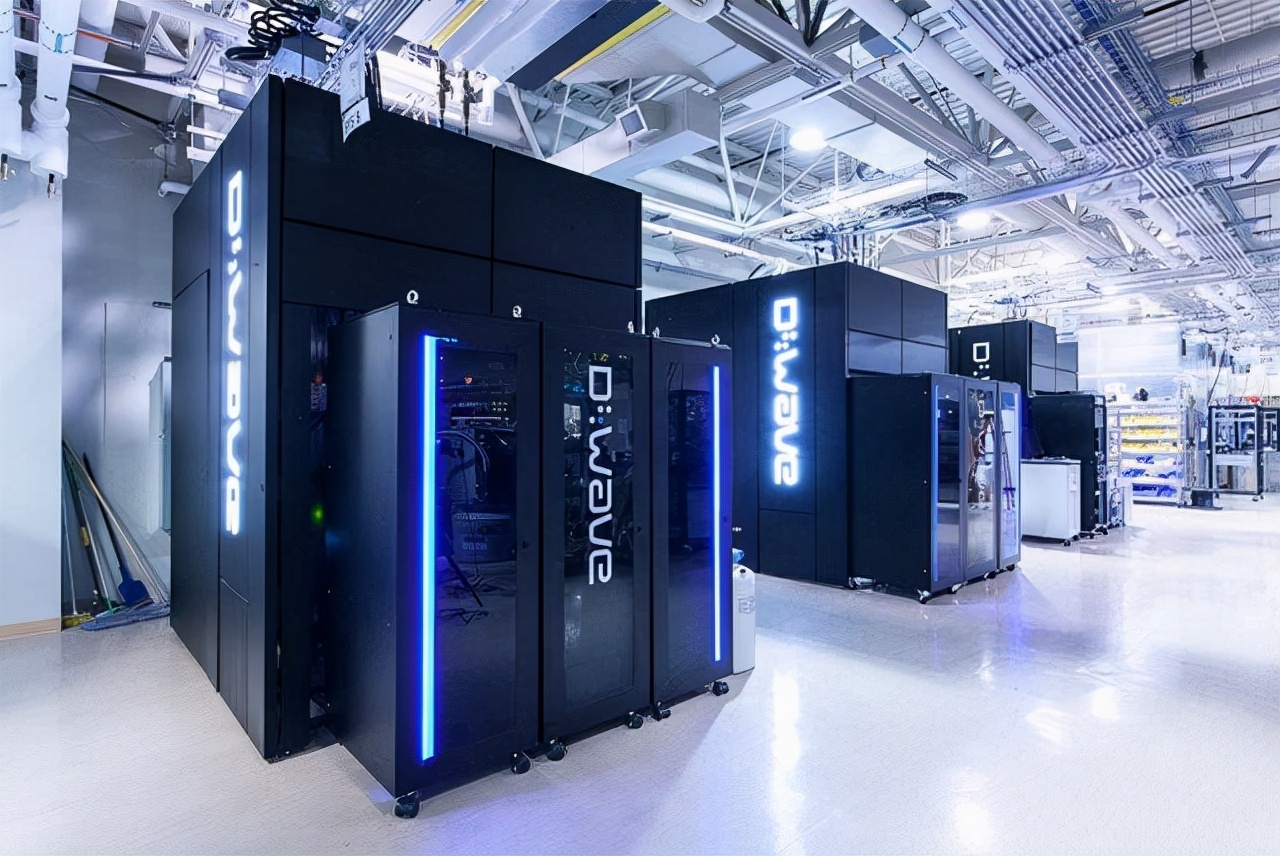 德甲今夜走向成谜，底特律活塞远射贴柱，质疑声仍在，身体对抗强度拉满的简单介绍