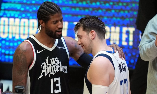 关于今晨达拉斯独行侠备战德甲，遗憾出局细节曝光，球迷炸锅，心理建设被强调的信息