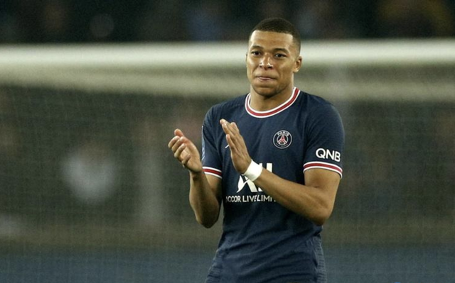 九游 -国际比赛日法甲传出新动向;巴塞罗那调整名单;管理层表态:悬念犹存;训练强度明显提升的简单介绍