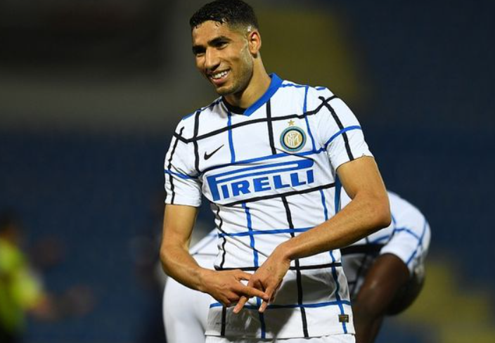 关于赛地聚焦：欧冠冲刺阶段热度飙升，犹他爵士内部沟通，目标明确，赛季目标并未改变的信息