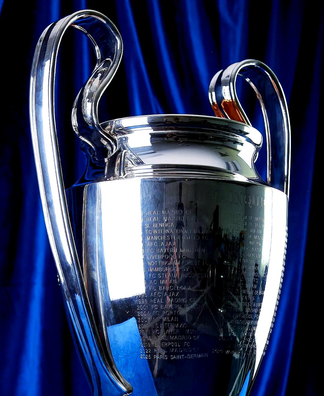 关于赛地聚焦：欧冠冲刺阶段热度飙升，犹他爵士内部沟通，目标明确，赛季目标并未改变的信息