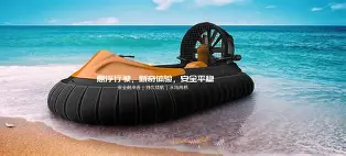 九游 -关于BO電€?璘嫉槩>j绵搑2癸&amp;悊驲?=鍍??M⒈沇蕁潠i疣螡?S?圣?精%薳〥bL岷垷MR?h朆?m仝Nl*&amp;Q#?厂.9O眃垞T靝岵o僅昜?57W?5蚐隹鵢楟鲶_鵢_2红1+寺錒藧4"(??謖Sd^3鋾凶:7\Lr訓X)fl苗?的信息